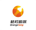 北京工業(yè)設(shè)計